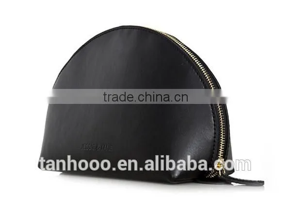 Latest Cosmetic Bag Professional Makeup Bag, Makeup Bag photo-5