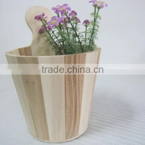 Wood Wine Box Can Hold 3 Bottles/customized Wholesale Wooden Wine Box