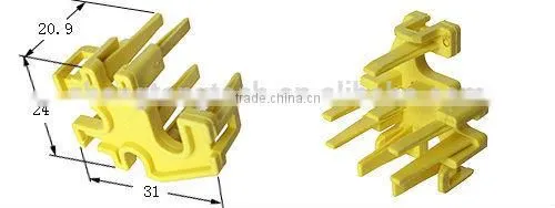 The Best Injection Products photo-2