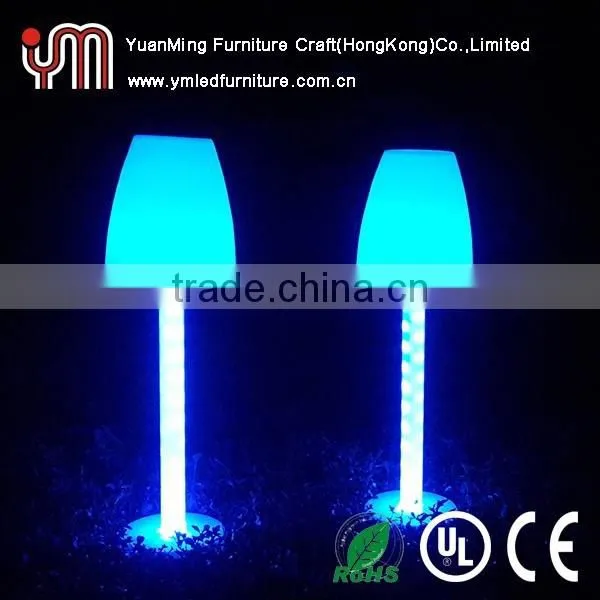 Led Light Furniture,led Furniture Led Table Led Chairs,led Light up Outdoor Furniture photo-4