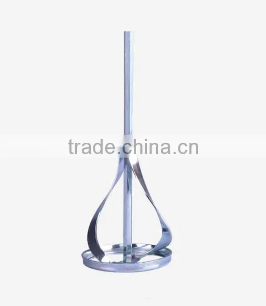 ELECTRIC HAND PAINT MIXER photo-3