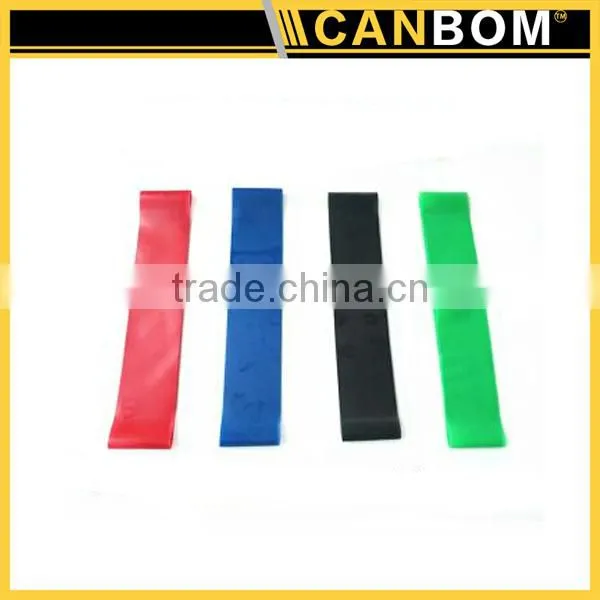 Lost Weight Lifting Buttock Dance Training Tension Ring photo-2