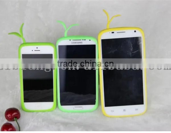Creative Design Multifunctional Universal Silica Gel Hand Ring photo-6