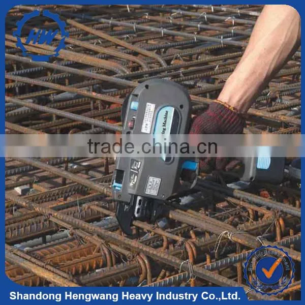 Rebar Tying Tool /Automatic Rebar Tying Machine/Rebar Tier photo-6