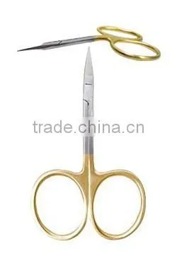 Fishing Scissor photo-2