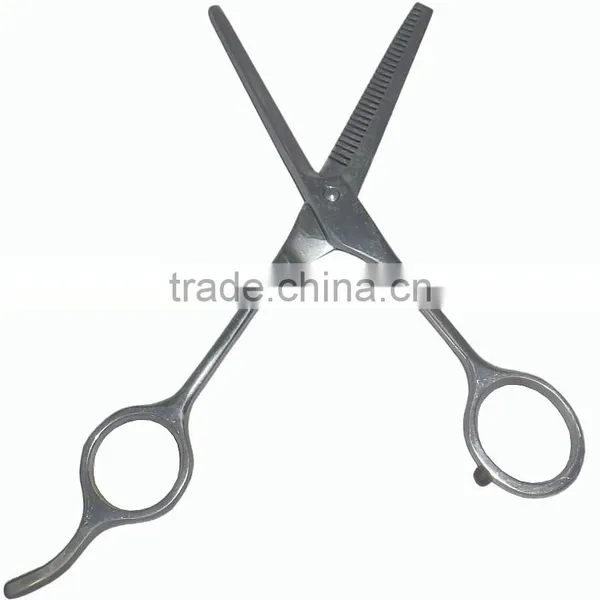 Japanese Professional Hair Cutting Scissors for Hairdressers photo-2