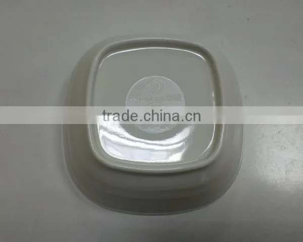 Melamine Bowl Melamine Western Dinnerware Sets photo-4