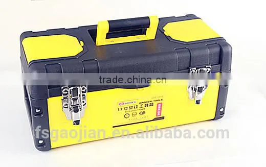 Tool Box photo-5