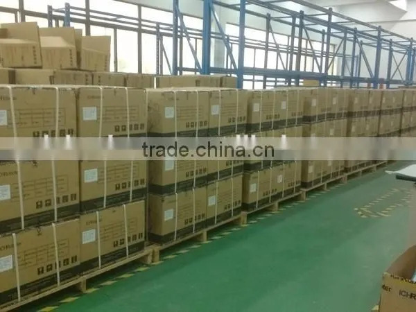 Swimming Pool Automatic Cleaning Robot, Robotic Swimming Pool Cleaner, Swimming Pool Cleaning Equipment- ICleaner-200 photo-6