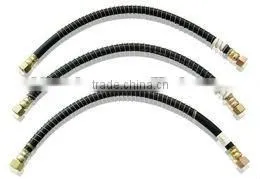 Air Brake Hose