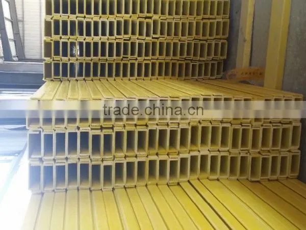Frp Product photo-2