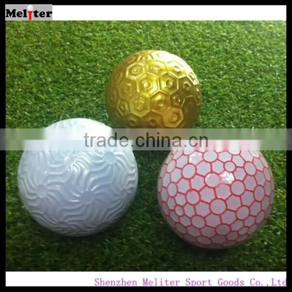 New Stlye Toy Golf Gift Balls photo-4