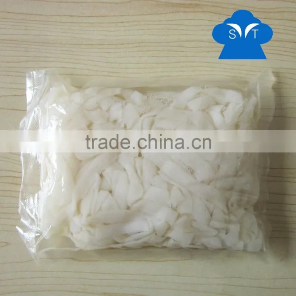 Konjac Yam Noodles, Shirataki Fat Free Fettuccine With Oat photo-2