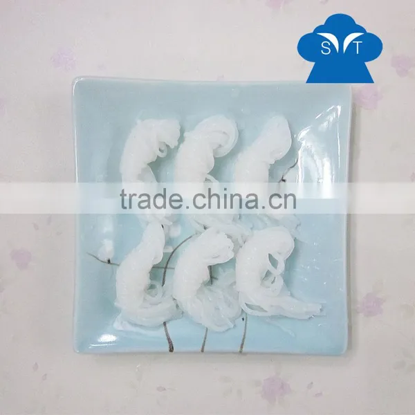 Low Carb Konjac Knot Snacks Shirataki Wholesale photo-3