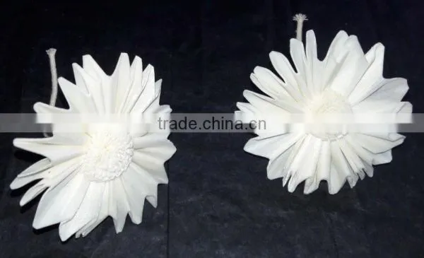 7019-7024 Sola Flower for Diffuser photo-4