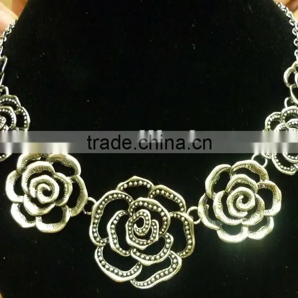 China Jewelry Wholesale Accessory With Sourcing