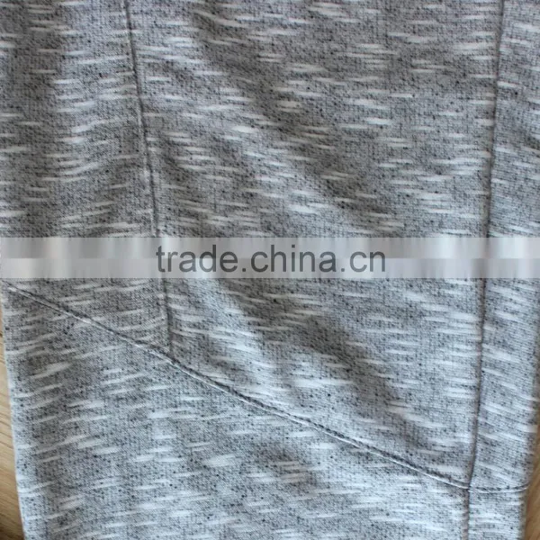 New Style Boys Mens Sweat Joggers Baggy Pants photo-4