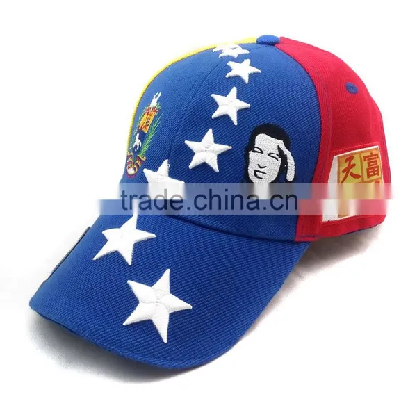 Custom Beer Bottle Opener Hat Wholesale Made in China Dongguan Factory photo-3