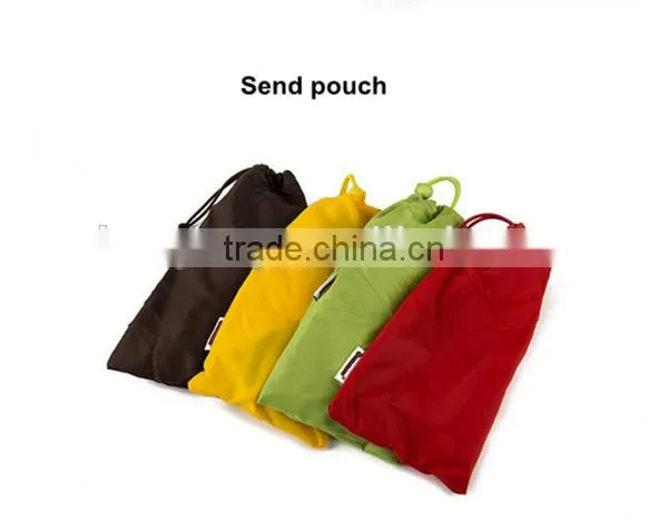 SHUOYANG Eco-friendly Soft Touch Custom Made Silicone Baby Bib, Baby Bib Silicone photo-6