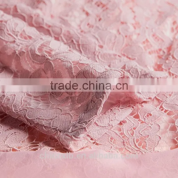 Winter Chinese Traditional Elegant Plain Velvet Cheongsam Dresses for Women photo-4