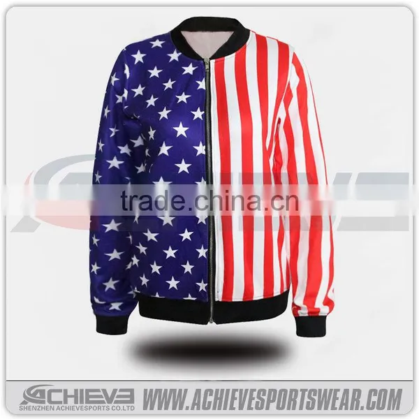 Windbreaker Jacket/man Leather Jacket /rain Jacket photo-2