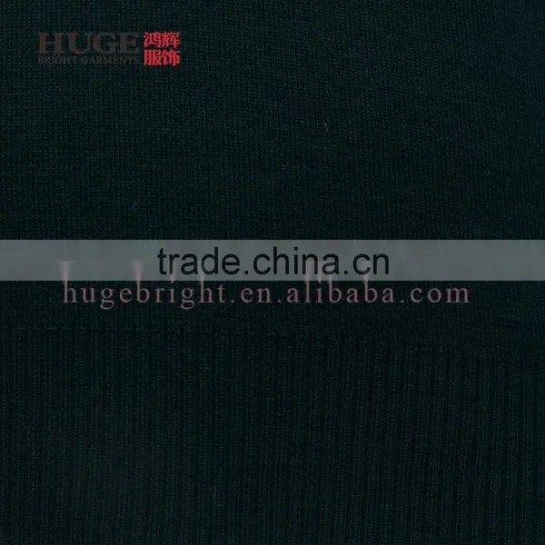 Soft Warm 100% Silk Kintted V Shape Cashmere Sweater Luxury photo-4