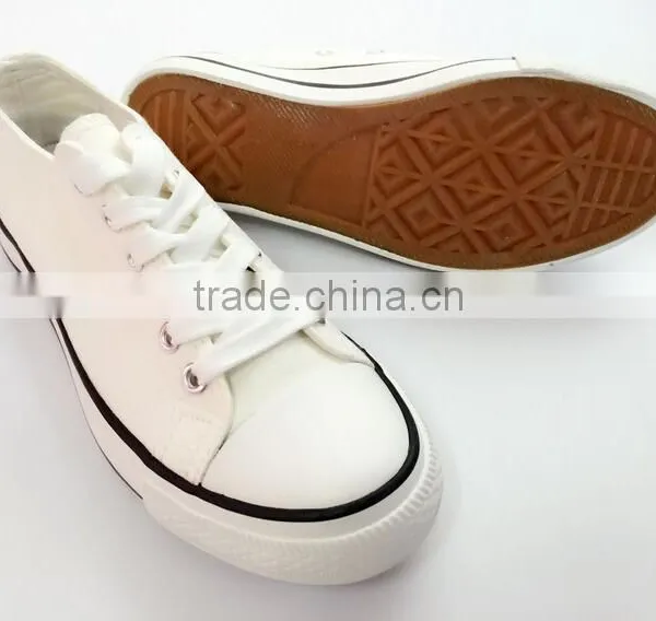 GZY Wholesale in Bulk Cheap Casual Shoe photo-3