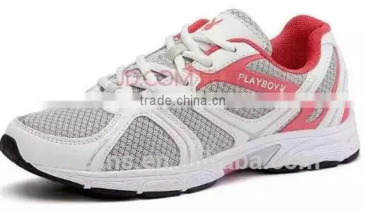 GZY Comfortable Shoes Casual Shoes Women Shoes photo-5