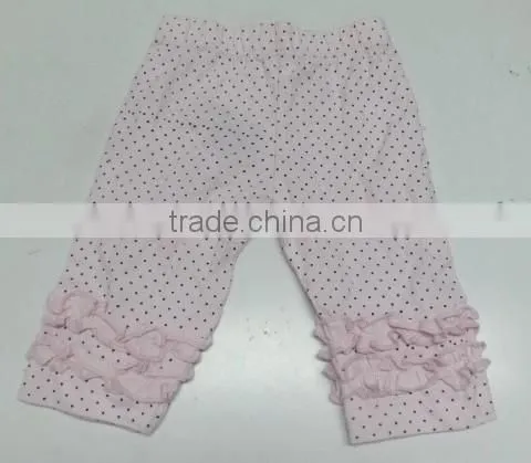 Branded Kids/Girls Leggings photo-4