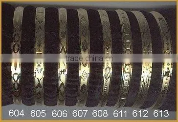 Plated Jewelry,Gold Plated Bangle,Imitation Jewelry,Gold Plated Jewelry,Plated Bangles.