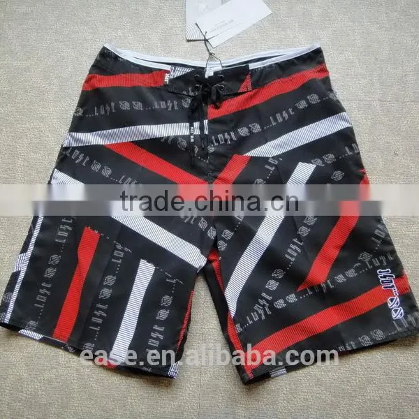 Good Quality Sportswear Training Shorts, Mens Shorts, Run Shorts photo-2
