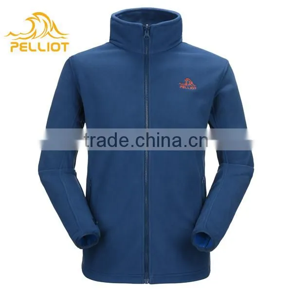 2017 OEM/ODM Spring Outdoor Men Jackets photo-6