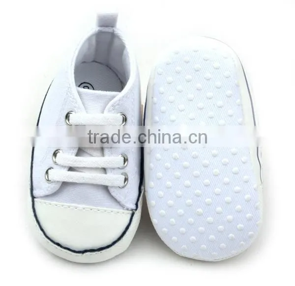 Children Football Shoes photo-3