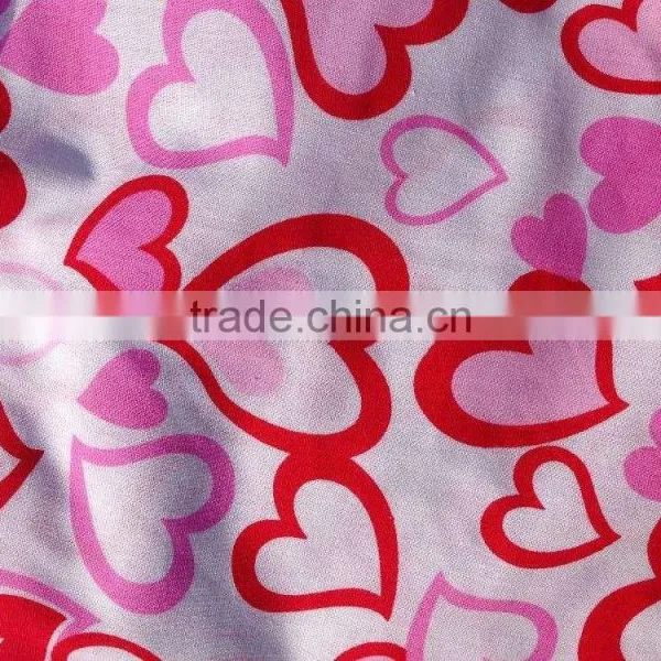 Baby Girls Heart Dress Valentines Dress With Matching Headband and Chunky Necklace Set photo-3