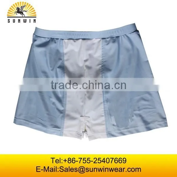 Netball Wear Women Netball Skirt Custom Design photo-2