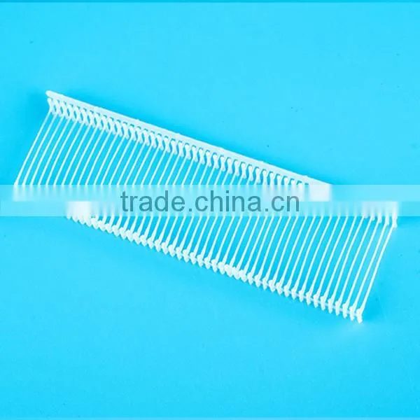 50pcs/clip Standard Tag Pins Fasteners photo-2