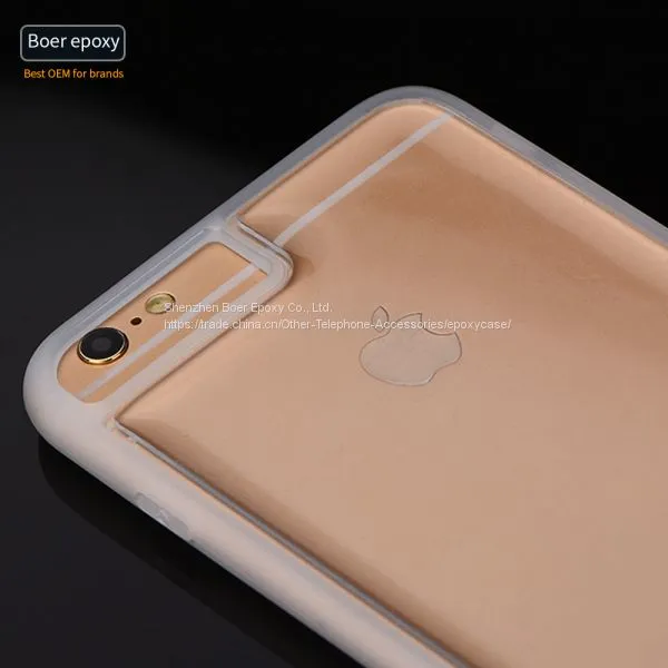 Unique Design for Iphone 7 Anti Gravity Case photo-5