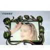 Sell Photo & Picture Frame