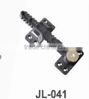 Furniture Accessory /fitting photo-5