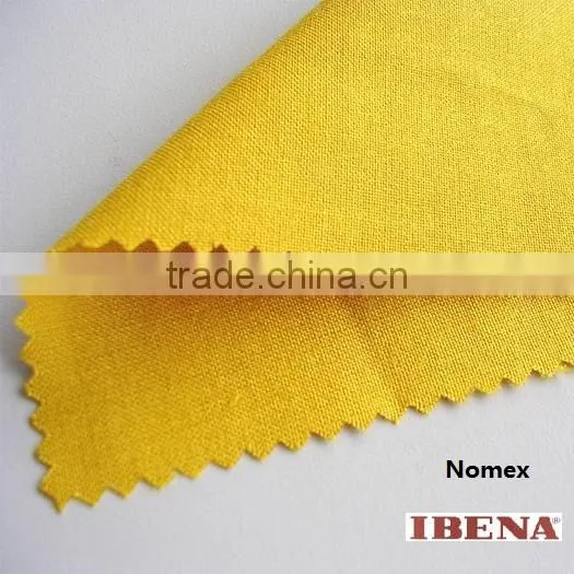 Nomex Fabric (NomexIIIA Fabric)