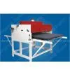 Double Location Pneumatic Heat Press Machine C 80*100cm