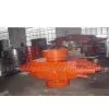 Blowout Preventer Single RAM BOP