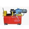 Rebar Threading Machine's Main Parameter and Specification|Henan Changge Ruilong Construction Machinery Co.,Ltd.