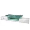 tv Unit