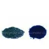 FO2 GRANULE Bonded Ferrite Magnet for Extrude Into Door Seals With Magnet Sheet