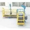 60 / 90 / 120 / 150 Angle Suspended Cradle, Window Cleaning Platform Customized