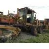 USED CATERPILLAR MOTOR GRADER 14G IN VERY GOOD WORKING CONDITION photo-3
