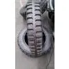 TYRE 6.00-16