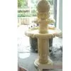 Stone Fountain