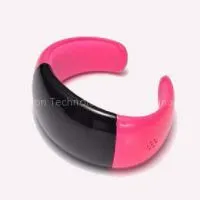 New Bluetooth Smart Watches